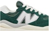 Order (W) (여성용) 뉴발란스 57/40 '그린 문빔' W5740SLD W5740SLD