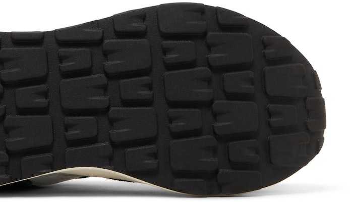 (W) (여성용) 뉴발란스 57/40 '그린 문빔' W5740SLD W5740SLD Purchase (W) (여성용) 뉴발란스 57/40 '그린 문빔' W5740SLD W5740SLD