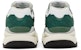 (W) (여성용) 뉴발란스 57/40 '그린 문빔' W5740SLD W5740SLD