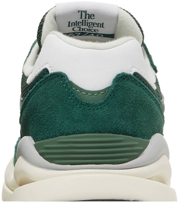 (W) (여성용) 뉴발란스 57/40 '그린 문빔' W5740SLD W5740SLD Sizing (W) (여성용) 뉴발란스 57/40 '그린 문빔' W5740SLD W5740SLD