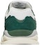 Sizing (W) (여성용) 뉴발란스 57/40 '그린 문빔' W5740SLD W5740SLD