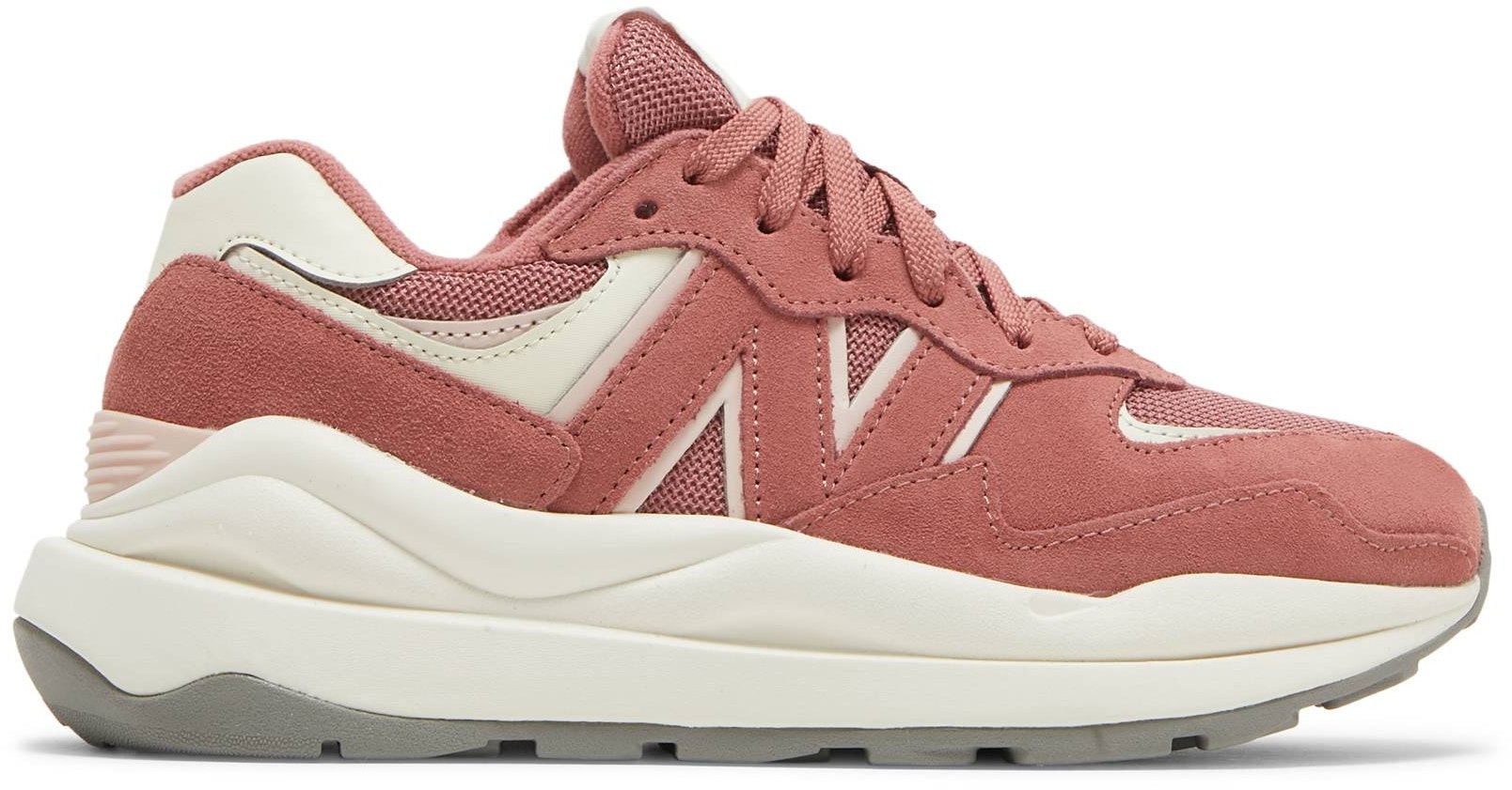 new-balance-57-40-henna-oyster-pink-wmns