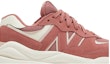 Order (W) (여성용) 뉴발란스 57/40 '헤나 오이스터 핑크' W5740HG1 W5740HG1