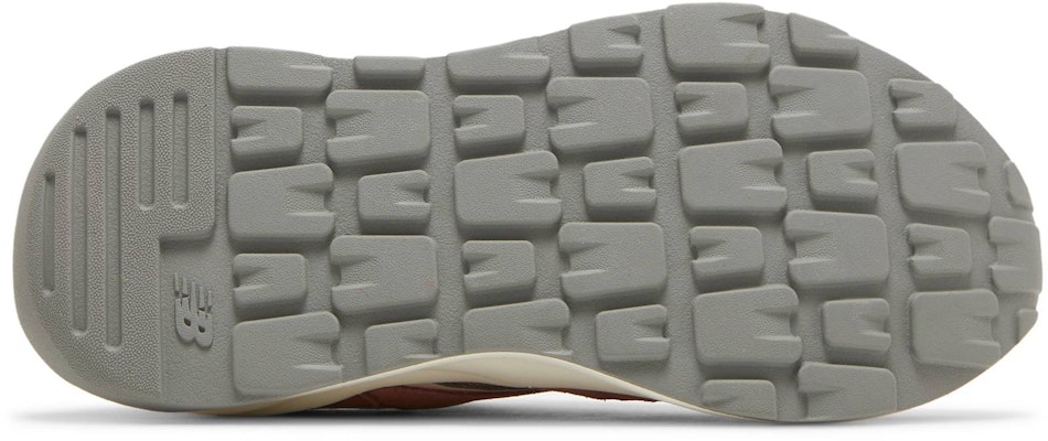 (W) (여성용) 뉴발란스 57/40 '헤나 오이스터 핑크' W5740HG1 W5740HG1 Shop (W) (여성용) 뉴발란스 57/40 '헤나 오이스터 핑크' W5740HG1 W5740HG1