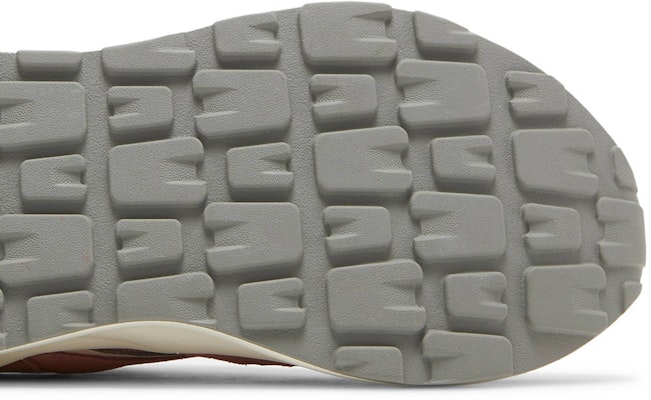 (W) (여성용) 뉴발란스 57/40 '헤나 오이스터 핑크' W5740HG1 W5740HG1 Purchase (W) (여성용) 뉴발란스 57/40 '헤나 오이스터 핑크' W5740HG1 W5740HG1