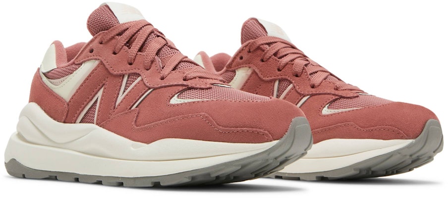 (W) (여성용) 뉴발란스 57/40 '헤나 오이스터 핑크' W5740HG1 W5740HG1 Cheap (W) (여성용) 뉴발란스 57/40 '헤나 오이스터 핑크' W5740HG1 W5740HG1