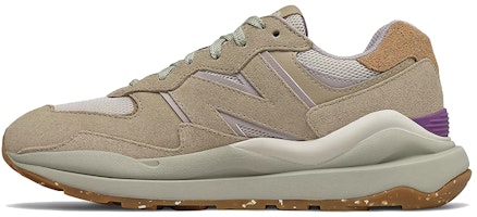 (Women) New Balance 57/40 'Incense Sour Grape' W5740TB (Women) New Balance 57/40 'Incense Sour Grape' W5740TB