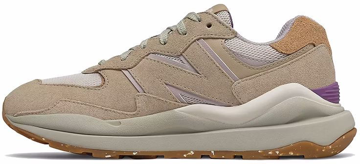 new-balance-57-40-incense-sour-grape-wmns