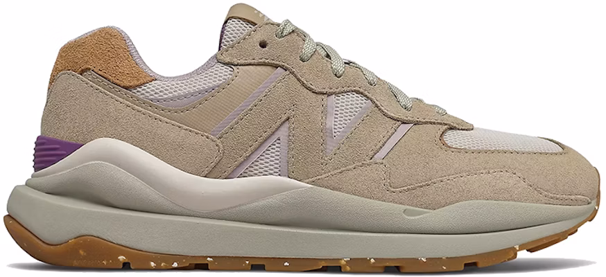 (Women) New Balance 57/40 'Incense Sour Grape' W5740TB Order (Women) New Balance 57/40 'Incense Sour Grape' W5740TB