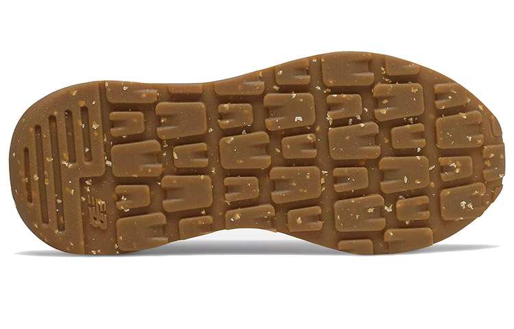 Shop （女性）New Balance 57/40「熏香酸葡萄」W5740TB