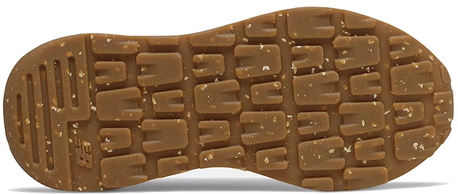 (W) New Balance 57/40 'Kemenyan Anggur Asam' W5740TB Shop (W) New Balance 57/40 'Kemenyan Anggur Asam' W5740TB