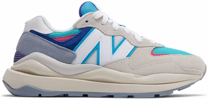 (Women) New Balance 57/40 'Incubation' W5740PL1 (Women) New Balance 57/40 'Incubation' W5740PL1