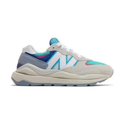 (W) NB 57/40 'Incubation'