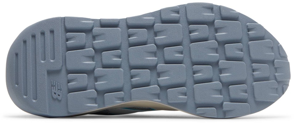 (女性)New Balance 57/40 'Incubation' W5740PL1 Shop (女性)New Balance 57/40 'Incubation' W5740PL1