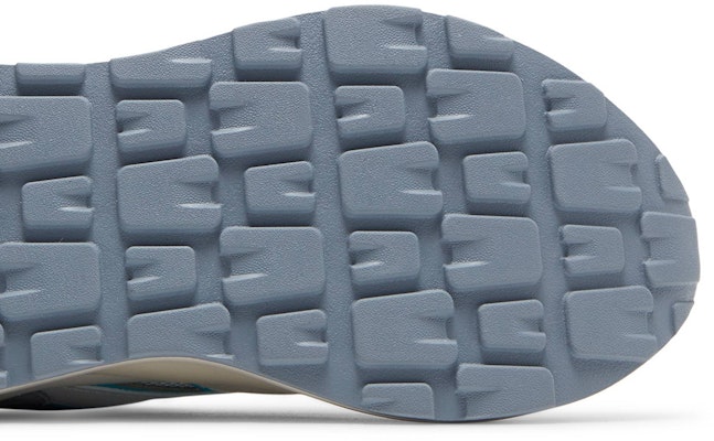 (女性)New Balance 57/40 'Incubation' W5740PL1 Purchase (女性)New Balance 57/40 'Incubation' W5740PL1