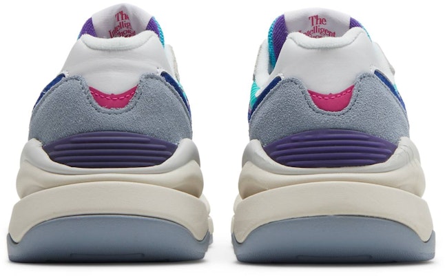 (女性)New Balance 57/40 'Incubation' W5740PL1 Details for (女性)New Balance 57/40 'Incubation' W5740PL1
