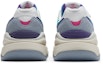 Details for (W) New Balance 57/40 'Incubación' W5740PL1