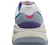 Sizing (W) New Balance 57/40 'Incubación' W5740PL1