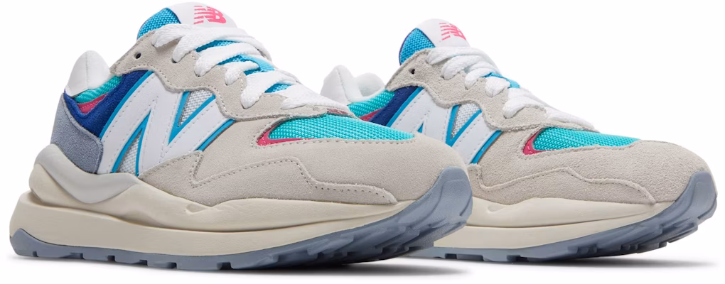 (女性)New Balance 57/40 'Incubation' W5740PL1 Cheap (女性)New Balance 57/40 'Incubation' W5740PL1