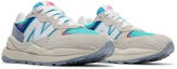 Cheap (W) New Balance 57/40 'Incubación' W5740PL1