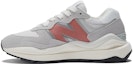 Buy (女)New Balance 57/40 '淺鋁礦紅' W5740SLC