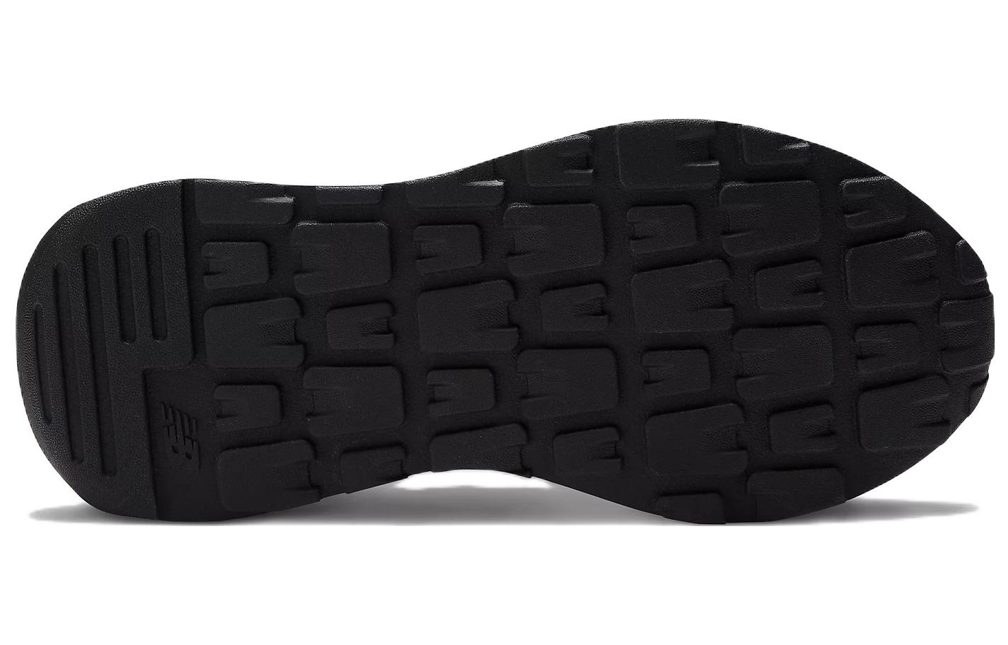 Details for (W) New Balance 57/40 'Light Aluminum Merah Mineral' W5740SLC