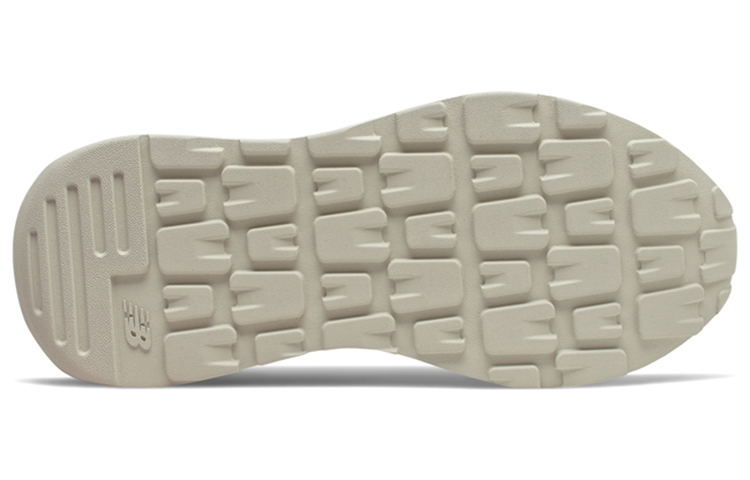 (W) NB 57/40 'Light Brown Pink Blue' 圖 4