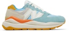 Buy (女性)New Balance 57/40「多彩」W5740PG1