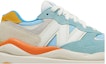 Order (女性)New Balance 57/40「多彩」W5740PG1
