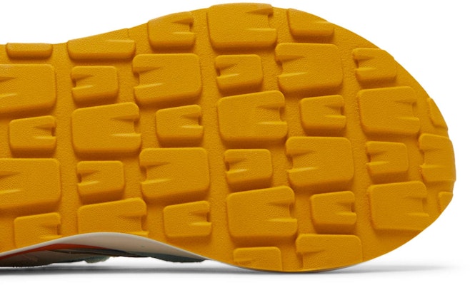 (女性)New Balance 57/40「多彩」W5740PG1 Purchase (女性)New Balance 57/40「多彩」W5740PG1