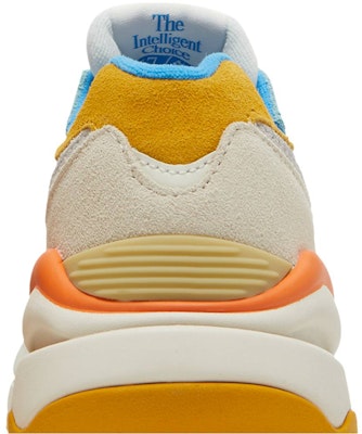 (女性)New Balance 57/40「多彩」W5740PG1 Sizing (女性)New Balance 57/40「多彩」W5740PG1