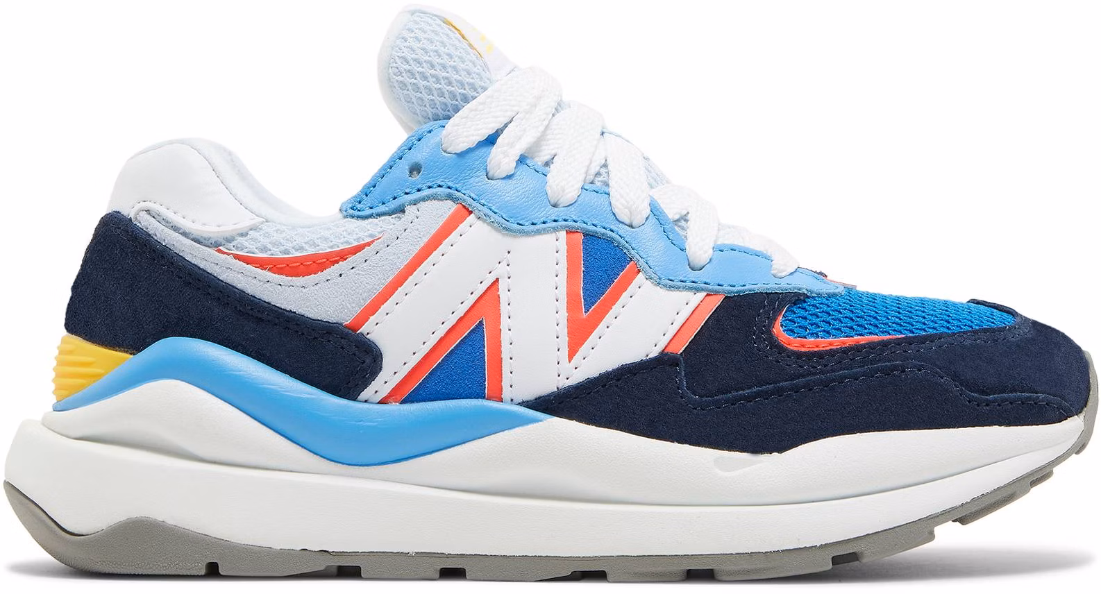 new-balance-57-40-natural-indigo-electric-red-wmns