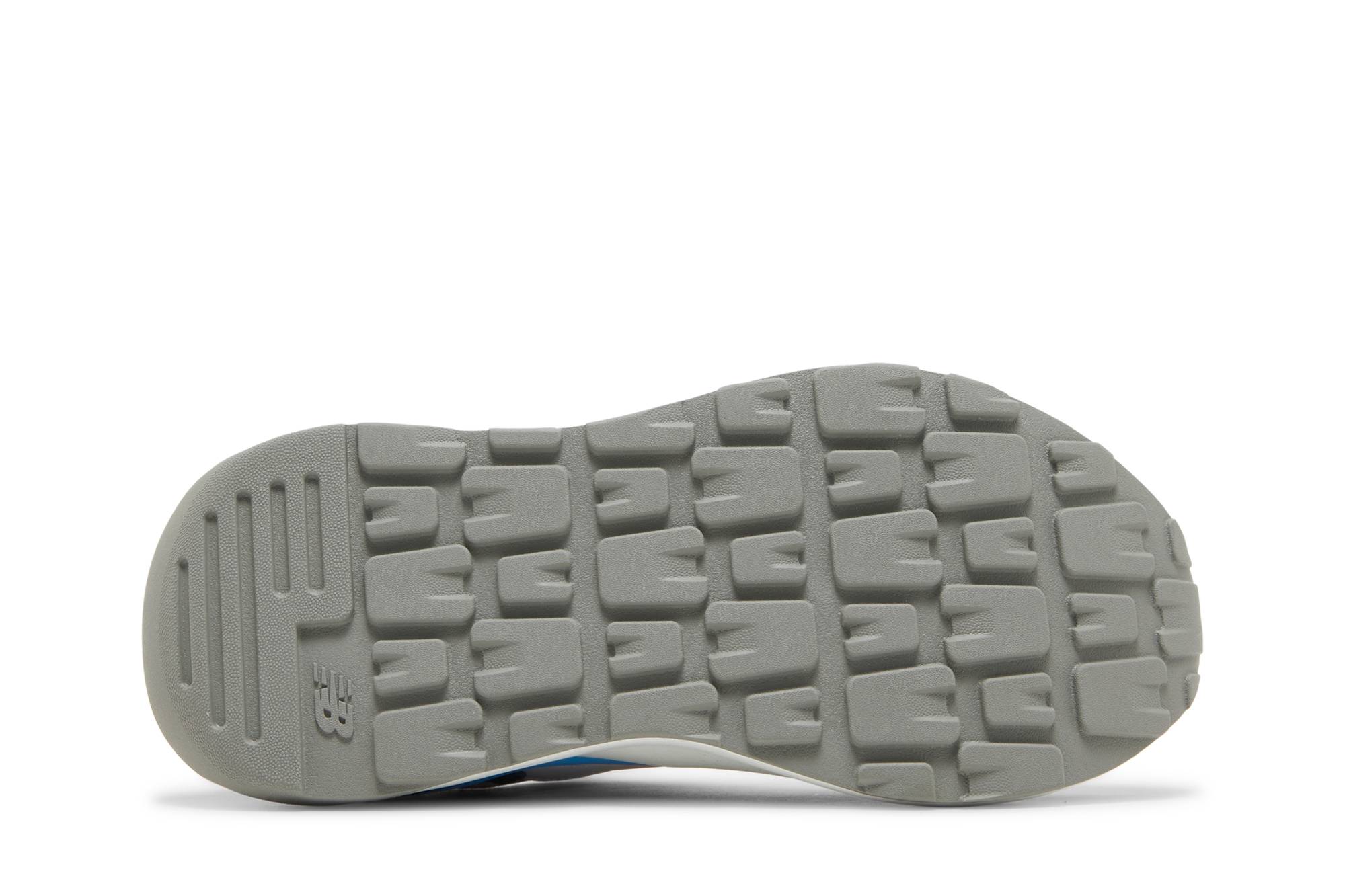 Shop (W) New Balance 57/40 'Indigo Semulajadi Merah Elektrik' W5740PSB