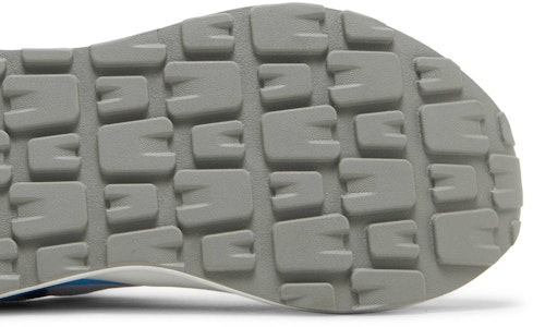 (W) New Balance 57/40 'Índigo Natural y Rojo Eléctrico' W5740PSB Purchase (W) New Balance 57/40 'Índigo Natural y Rojo Eléctrico' W5740PSB