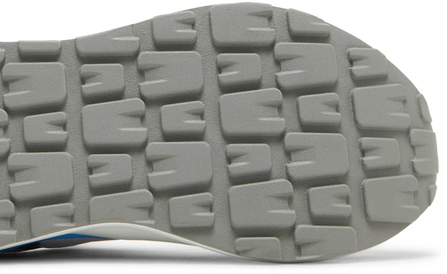 (Women) New Balance 57/40 'Natural Indigo Electric Red' W5740PSB Purchase (Women) New Balance 57/40 'Natural Indigo Electric Red' W5740PSB