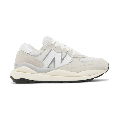 (W) NB 57/40 'Nimbus Cloud'