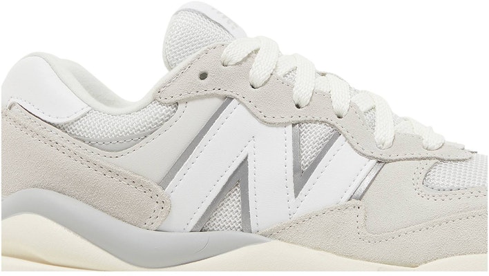 (W) New Balance 57/40 'Awan Nimbus' W5740SLA Order (W) New Balance 57/40 'Awan Nimbus' W5740SLA