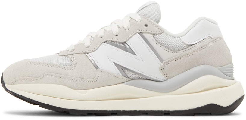 (W) New Balance 57/40 'Awan Nimbus' W5740SLA Lookbook (W) New Balance 57/40 'Awan Nimbus' W5740SLA