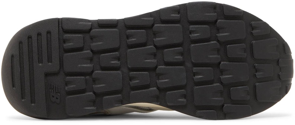 (W) New Balance 57/40 'Awan Nimbus' W5740SLA Shop (W) New Balance 57/40 'Awan Nimbus' W5740SLA