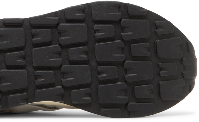 (W) New Balance 57/40 'Awan Nimbus' W5740SLA Purchase (W) New Balance 57/40 'Awan Nimbus' W5740SLA