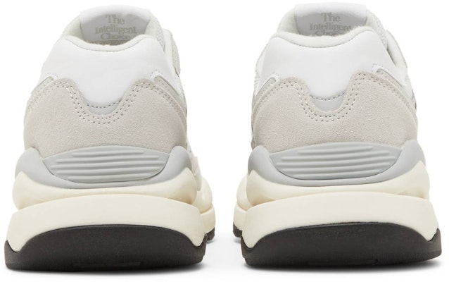 (W) New Balance 57/40 'Awan Nimbus' W5740SLA Details for (W) New Balance 57/40 'Awan Nimbus' W5740SLA