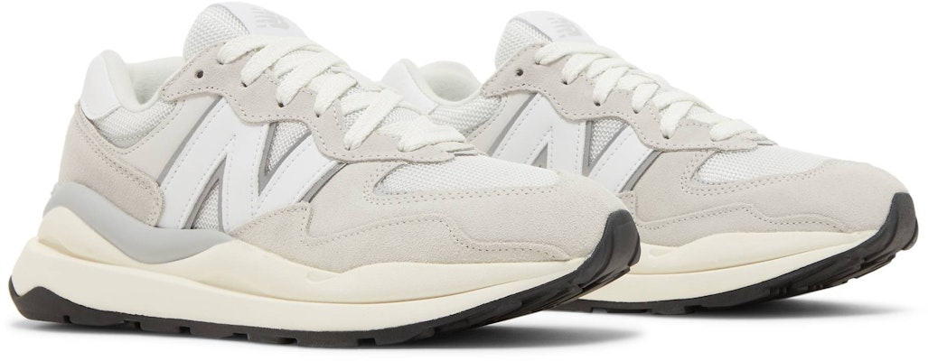 (W) New Balance 57/40 'Awan Nimbus' W5740SLA Cheap (W) New Balance 57/40 'Awan Nimbus' W5740SLA