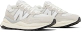 Cheap (W) New Balance 57/40 'Awan Nimbus' W5740SLA