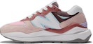 Buy (W) 뉴밸런스 57/40 '핑크 샌드' W5740PSP