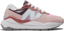 Order (W) 뉴밸런스 57/40 '핑크 샌드' W5740PSP