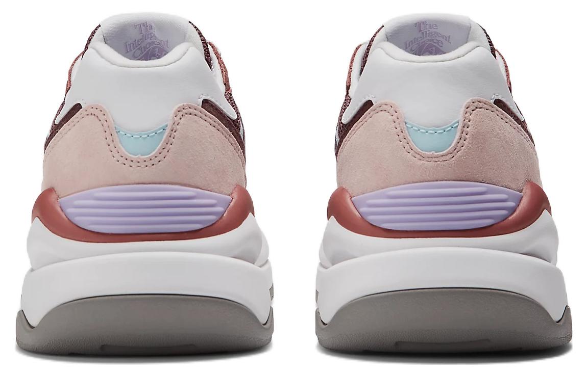 Purchase (W) 뉴밸런스 57/40 '핑크 샌드' W5740PSP