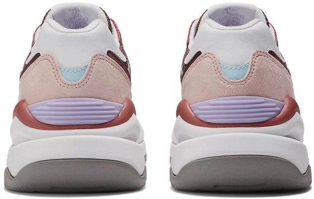 (W) 뉴밸런스 57/40 '핑크 샌드' W5740PSP Purchase (W) 뉴밸런스 57/40 '핑크 샌드' W5740PSP