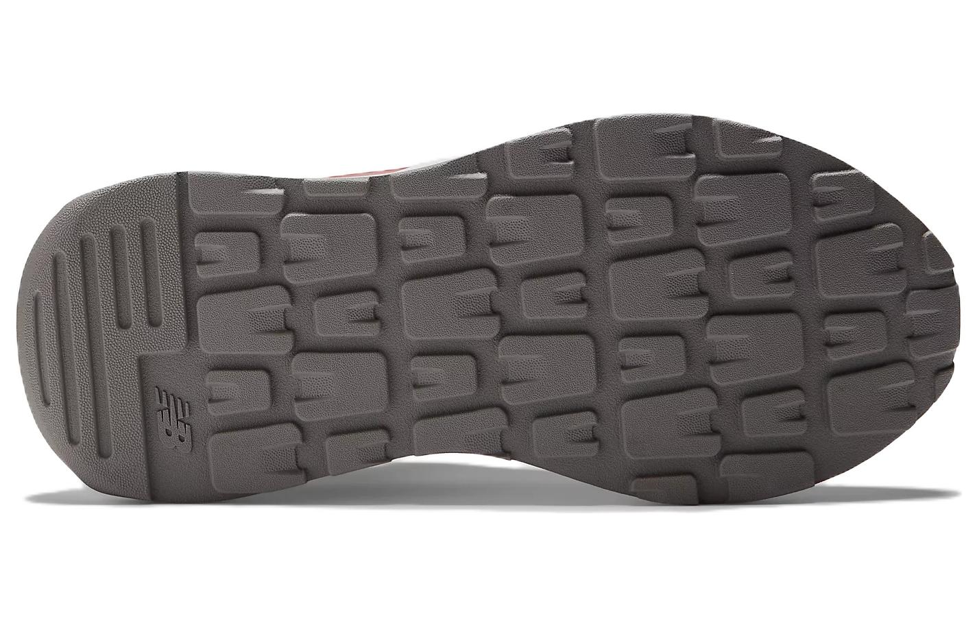 Details for (W) 뉴밸런스 57/40 '핑크 샌드' W5740PSP