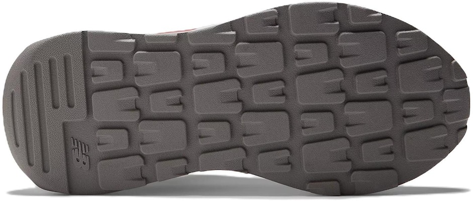 (W) 뉴밸런스 57/40 '핑크 샌드' W5740PSP Details for (W) 뉴밸런스 57/40 '핑크 샌드' W5740PSP