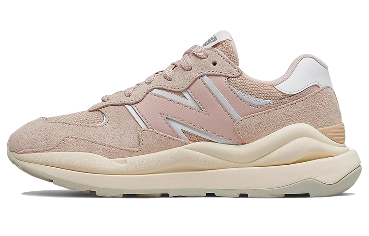 (Women) New Balance 57/40 'Rose Water' W5740CC
